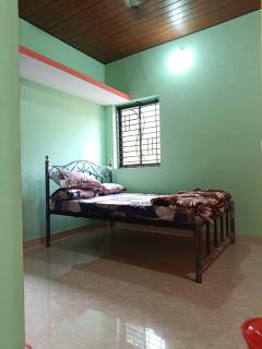 Sheshatara Homestay - 3