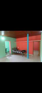 Sheshatara Homestay - Honāvar - 2