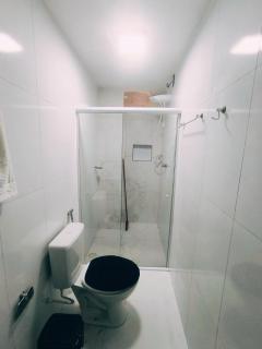 Bella Morena -- Ilha de Boipeba - 3