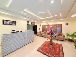 Comfort Lodge Guest House - 4