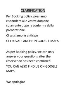 Waterfalls Apartment - 9