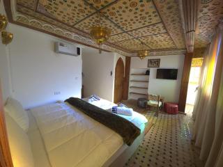 Riad Rahba fez - 1