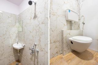 Hotel O Savitri Regency - Bhopal - 8