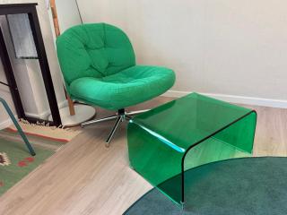 Green Wave Seongsu - 2