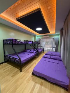 Bella Tamara Private Resort - 9