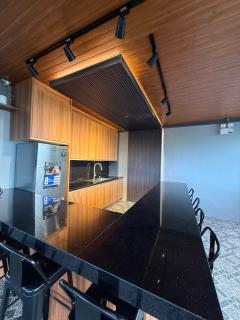 Bella Tamara Private Resort - 7