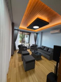 Bella Tamara Private Resort - 4