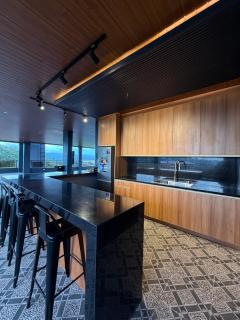 Bella Tamara Private Resort - 2