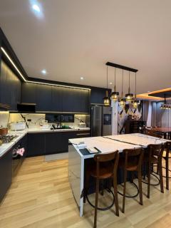 Bella Tamara Private Resort - 1