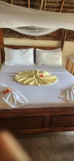 Serenity stay Kizimkazi - 6