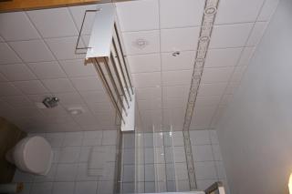 Apartment Rehblick Hohenwarth - 2