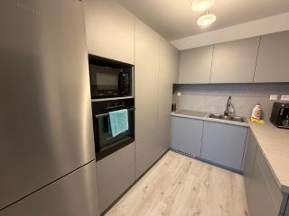 Oáza Living Mohelnice - 8