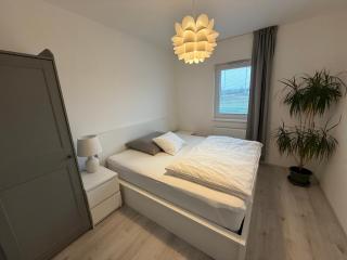 Oáza Living Mohelnice - 6