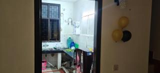 TSA Delhi Guest House - 4