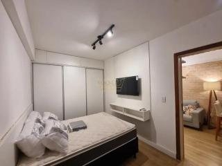 Excelente apartamento - Vicente Pires - 4