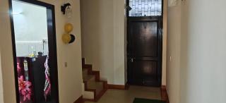 TSA Delhi Guest House - 3