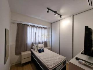 Excelente apartamento - Vicente Pires - 2
