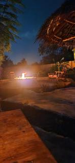 Serenity stay Kizimkazi - 4