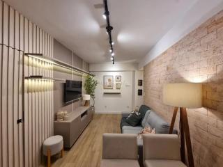 Excelente apartamento - Vicente Pires - 6