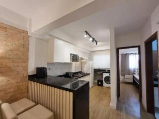 Excelente apartamento - Vicente Pires - 5