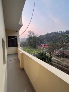 Dogra Guest House - 8