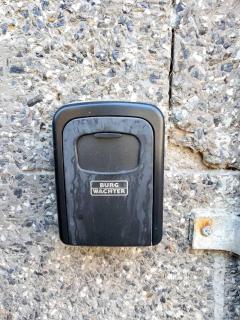 Guest Rooms Ilko - 9