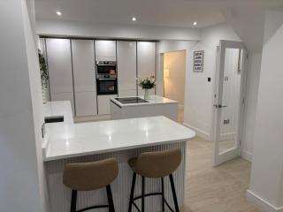 Santíago Retreat - 4