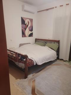 Pinkapartment Saranda - 3