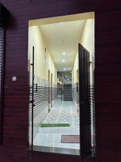 Dogra Guest House - 7