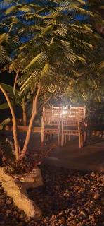 Serenity stay Kizimkazi - 3