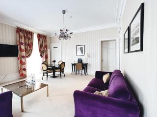 La Résidence des Trois Couronnes - 9