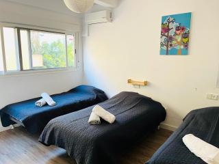 Spacious Modern Family House with sea view - Aguadulce Almeria - 4