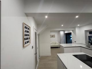 Santíago Retreat - 3