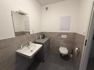 Oáza Living Mohelnice - 3