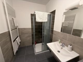 Oáza Living Mohelnice - 4