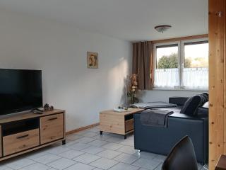 ferienhaus-am-scharmützelsee - 5