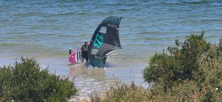 Beach Getaway - Blessington Villa - 7