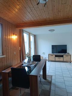 ferienhaus-am-scharmützelsee - 3