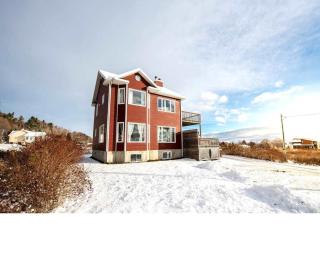 L'Albatros - SPA Billiards Arcade Family - 0