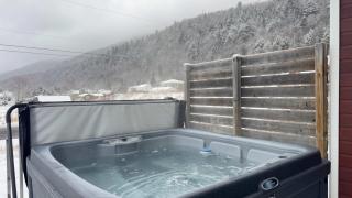 L'Albatros - SPA Billiards Arcade Family - 9