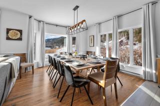 L'Albatros - SPA Billiards Arcade Family - 7