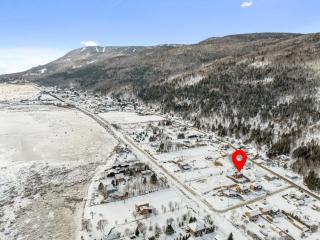 L'Albatros - SPA Billiards Arcade Family - 6