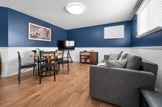 L'Albatros - SPA Billiards Arcade Family - 5