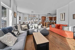 L'Albatros - SPA Billiards Arcade Family - 4