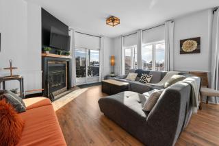 L'Albatros - SPA Billiards Arcade Family - 2