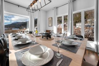 L'Albatros - SPA Billiards Arcade Family - 2