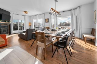 L'Albatros - SPA Billiards Arcade Family - 1