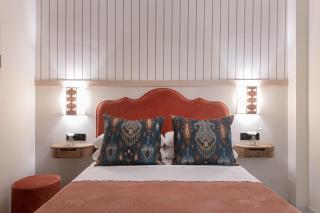 T19 Luxury Home 5br Private Terrace - Seville - 8