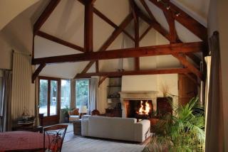 Large house with character - 0