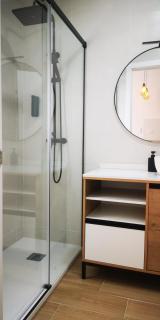 Apartamento turístico Calle Hornos - 9